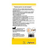 sz-ll-t-si-betegs-g-tapasz-narcis-gy-mb-rrel-20-db-2.jpg