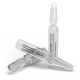 koncentr-lt-fiol-k-az-expresszi-s-r-ncokhoz-peptidekkel-bio-balance-highlighter-peptid-10-fiola-x-2-ml-2.jpg
