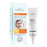 spf-50-matt-t-kr-m-pattan-sos-s-zs-ros-b-rre-bio-balance-aknsun-mattifying-face-aqua-fusion-40-ml-2.jpg