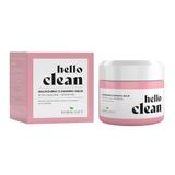 arctiszt-t-balzsam-3-az-1-ben-szkval-nnal-s-bisabolollal-rz-keny-vagy-rosace-s-b-rre-bio-balance-hello-clean-100-ml-3.jpg