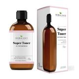 re-fresher-rose-szuper-tonik-hidrat-l-s-er-s-t-minden-b-rt-pusra-bio-balance-250-ml-2.jpg
