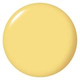 k-r-mlakk-opi-k-r-mlakk-my-me-era-kollekci-bee-ffr-15-ml-2.jpg