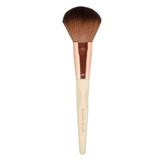 kol-giai-p-derecset-so-eco-powder-brush-1-db-2.jpg