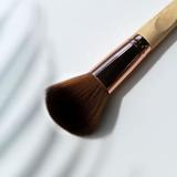 kol-giai-p-derecset-so-eco-powder-brush-1-db-3.jpg