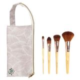 4-db-kol-giai-sminkecset-k-szlet-so-eco-natural-travel-nude-brush-set-1-szett-2.jpg