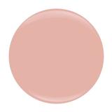 pigment-lt-zsel-s-k-r-mlakk-entity-color-couture-soak-off-gel-rnyalata-perfectly-polished-15-ml-2.jpg