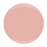 zsel-s-hat-s-k-r-mlakk-entity-color-couture-gel-lacquer-rnyalata-perfectly-polished-15-ml-2.jpg