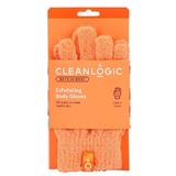 h-mlaszt-keszty-testre-cleanlogic-bath-body-h-mlaszt-testkeszty-1-p-r-1.jpg