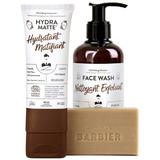 aj-nd-kcsomag-the-happy-face-box-monsieur-barbier-1-szett-2.jpg