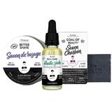 aj-nd-kcsomag-the-black-edition-box-monsieur-barbier-1-szett-2.jpg