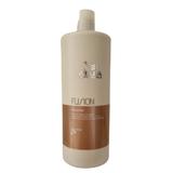 szerkezetjav-iacute-t-oacute-hajsampon-wella-professionals-fusion-intense-repair-shampoo-1000ml-1662037392057-1.jpg