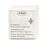 v-d-hat-s-nappali-kr-m-ziaja-argan-oil-protective-face-cream-50-ml-2.jpg