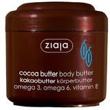 testvaj-ziaja-kaka-vaj-testvaj-omega-3-omega-6-e-vitamin-200-ml-1.jpg