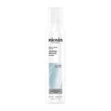 volumen-s-s-r-s-t-hajhab-nioxin-density-defend-styling-volumizing-thickening-mousse-200-ml-1.jpg