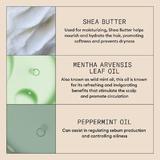 korp-sod-s-elleni-tiszt-t-h-mlaszt-viszket-fejb-rre-nioxin-scalp-purifying-exfoliator-50-ml-5.jpg