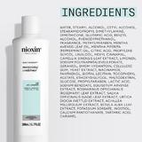 korp-sod-s-elleni-hidrat-l-balzsam-viszket-ssel-irrit-lt-fejb-rre-nioxin-scalp-recovery-conditioner-200-ml-5.jpg