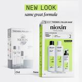 professzion-lis-t-r-sg-tl-hajterm-kek-az-el-rehaladott-ritk-t-s-ltal-rintett-term-szetes-hajhoz-nioxin-system-2-kit-300-ml-300-ml-100-ml-2.jpg