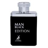 f-rfi-parf-m-maison-alhambra-edp-man-black-100-ml-2.jpg