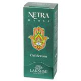 szemkont-r-g-l-sz-rum-lakshmi-netra-hamsa-g-l-sz-rum-10-ml-2.jpg