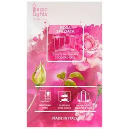 r-zsaillat-k-rty-k-scendet-tags-magic-lights-2-db-1.jpg
