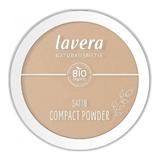 bio-kompakt-p-der-lavera-szat-n-p-der-barn-tott-03-rnyalat-9-5-g-2.jpg