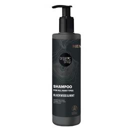 f-rfi-sampon-minden-hajt-pusra-organic-shop-men-blackwood-mint-shampoo-for-all-hair-types-280-ml-1.jpg