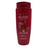 Védő Sampon – L'Oreal Paris Elvive Color-Vive Champú Protector, 700 ml