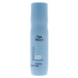 Korpásodás elleni sampon - Wella Professionals Invigo Clean Scalp Anti-Dandruff Shampoo, 250ml