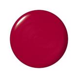 f-lpermanens-veg-n-s-hemamentes-k-r-mlakk-opi-gel-color-rnyalata-opi-red-15-ml-2.jpg