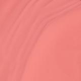 f-lpermanens-veg-n-s-hemamentes-k-r-mlakk-opi-gel-color-rnyalata-got-myself-into-a-jam-balaya-15-ml-3.jpg