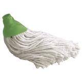 pamut-felmos-3m-scotch-brite-25-cm-1-db-2.jpg