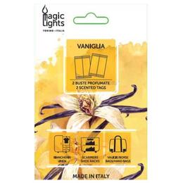van-li-val-illatos-tott-k-rty-k-scendet-tags-magic-lights-2-db-1.jpg