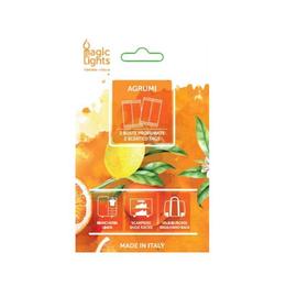 citrus-illat-k-rty-k-scendet-tags-magic-lights-2-db-1.jpg
