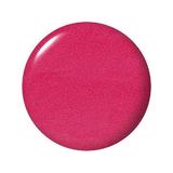 f-ltart-s-k-r-mlakk-opi-gel-color-opi-x-wicked-collection-glinda-the-good-15-ml-3.jpg