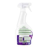t-ouml-bbfel-uuml-let-spray-3-az-1-ben-cif-cleanboost-lavender-amp-blue-fern-500-ml-1742556330468-1.jpg