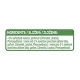 spray-hab-t-ouml-bbfel-uuml-let-tiszt-iacute-t-aacute-shoz-ndash-cif-cleanboost-multi-surface-lavender-amp-blue-fern-500-ml-1742556351427-1.jpg