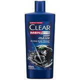 korp-sod-s-elleni-sampon-f-rfiaknak-clear-men-anti-dandruff-deep-clean-610-ml-1.jpg