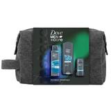 aj-nd-kcsomag-dove-men-care-restore-collection-washbag-essentials-tusf-rd-clean-comfort-250-ml-dezodor-spray-clean-comfort-150-ml-dezodor-stick-clean-comfort-50-ml-2.jpg