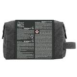 aj-nd-kcsomag-dove-men-care-restore-collection-washbag-essentials-tusf-rd-clean-comfort-250-ml-dezodor-spray-clean-comfort-150-ml-dezodor-stick-clean-comfort-50-ml-3.jpg