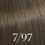 demipermanens-hajfest-k-wella-professionals-color-touch-rich-naturals-medium-blonde-cendre-brown-7-97-60-ml-3.jpg
