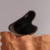 rozsdamentes-ac-l-massz-roz-eszk-z-tokkal-kanu-nature-cryo-gua-sha-olivia-plum-1-db-2.jpg