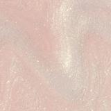 f-ltart-s-k-r-mlakk-hema-free-opi-m-dreaming-collection-opi-gel-color-rnyalata-mirror-mirror-on-the-awe-15-ml-3.jpg