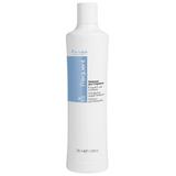 Sampon Gyakori Használatra - Fanola Frequent Use Shampoo, 350ml