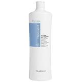 Sampon Gyakori Használatra - Fanola Frequent Use Shampoo, 1000ml