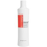 Energizáló Sampon Hajhullás Ellen - Fanola Energy Energizing Prevention Hair Loss Shampoo, 350ml
