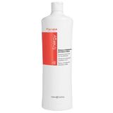 Energizáló Sampon Hajhullás Ellen - Fanola Energy Energizing Prevention Hair Loss Shampoo, 1000ml