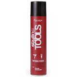 Fanola Styling Tools Thermo Force Thermal Protective Fixing Spray, 300ml