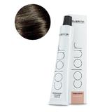 tart-s-hajfest-k-subrina-professional-permanent-colour-essential-rnyalata-4-00-100-ml-3.jpg