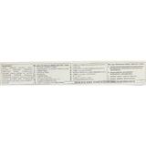 tart-s-hajfest-k-subrina-professional-permanent-colour-essential-rnyalata-9-3-100-ml-2.jpg