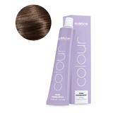 demi-permanens-hajfest-k-subrina-professional-demi-permanent-colour-rnyalata-5-0-60-ml-2.jpg